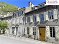 Maison de village à la vente